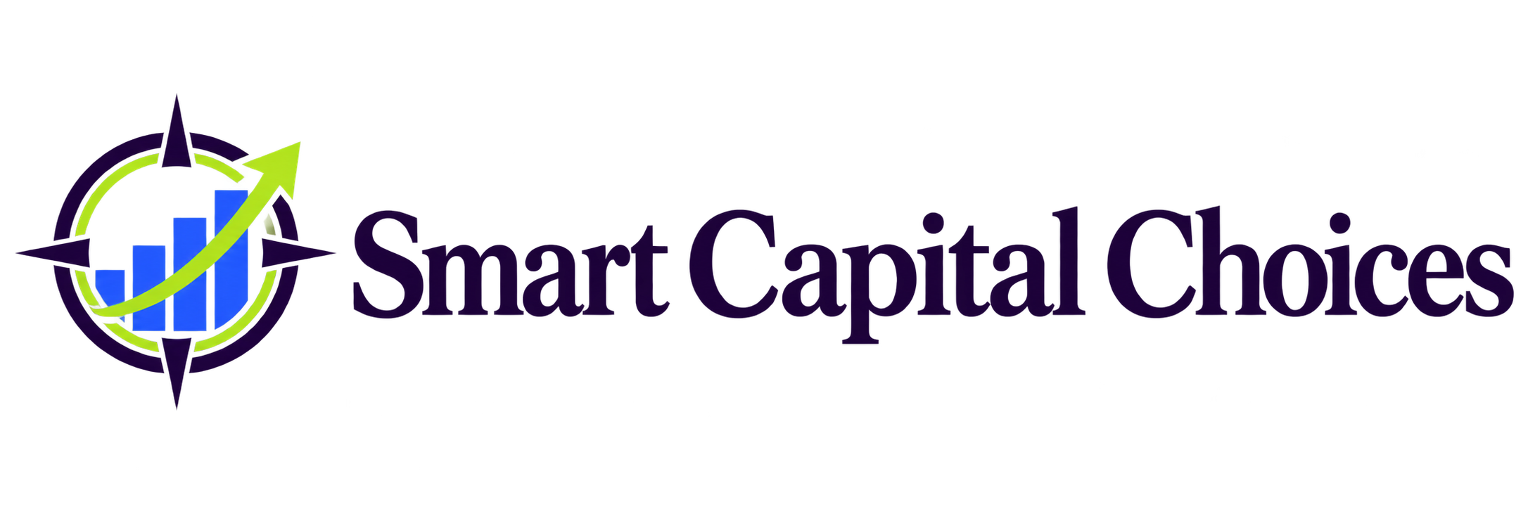 Smart Capital Choices